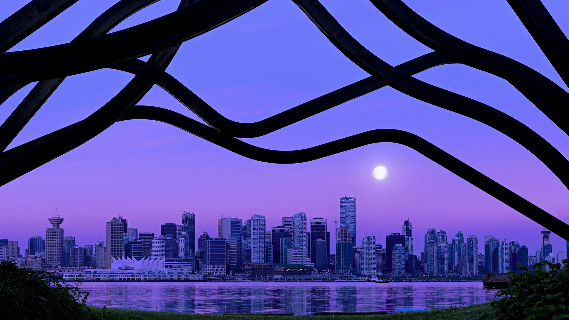 熊猫体育官方试玩-RNG季后赛对阵形势分析，rngedg季后赛