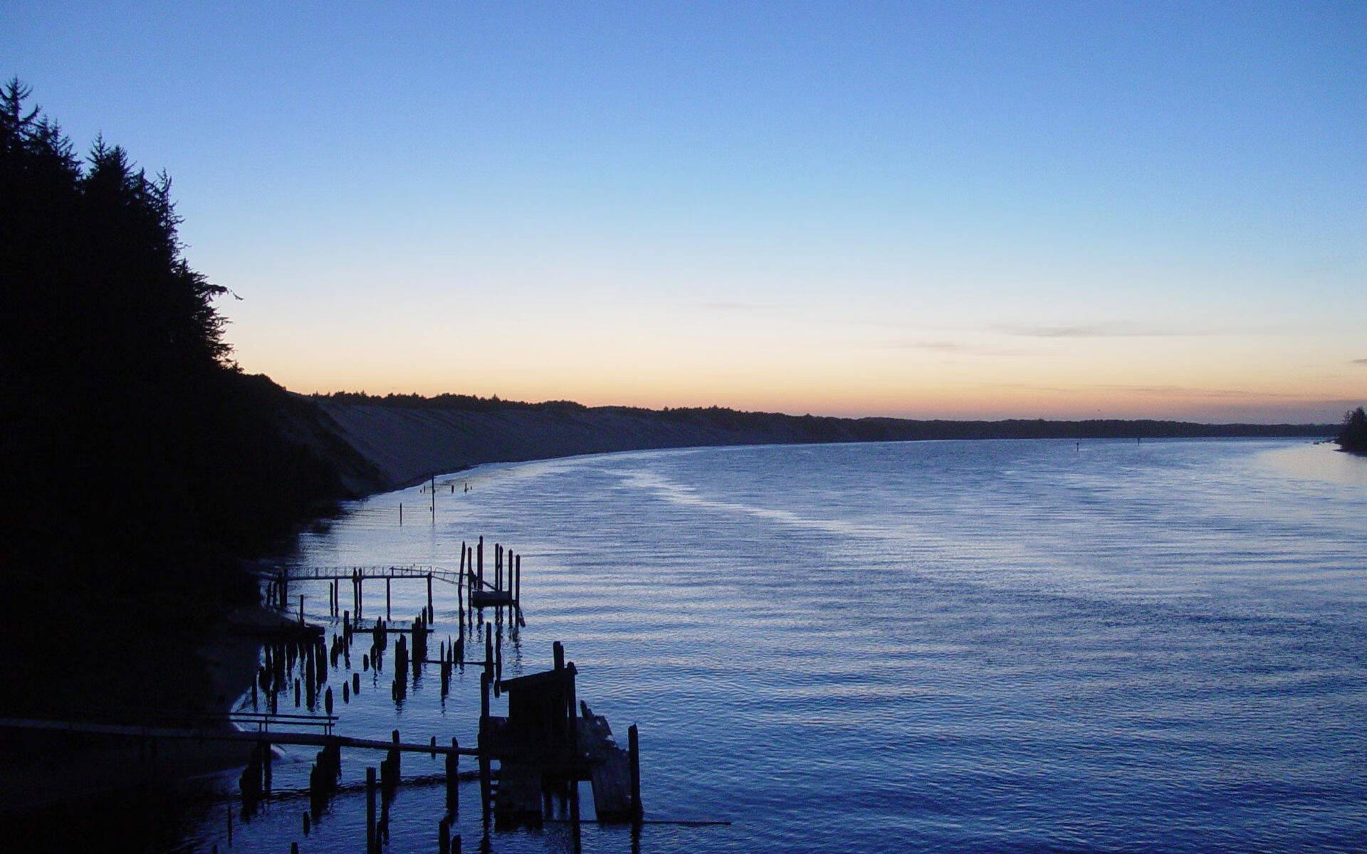 熊猫体育网页版-中国篮球运动员职业发展规划研究,中国篮球运动员职业发展规划研究报告