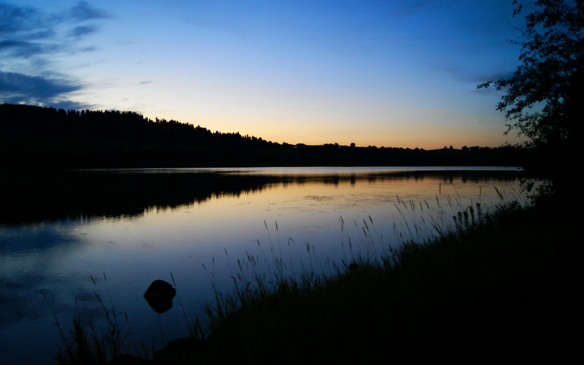 熊猫体育直播-中国围棋协会发布围棋青少年培养计划,中国青少年围棋锦标赛
