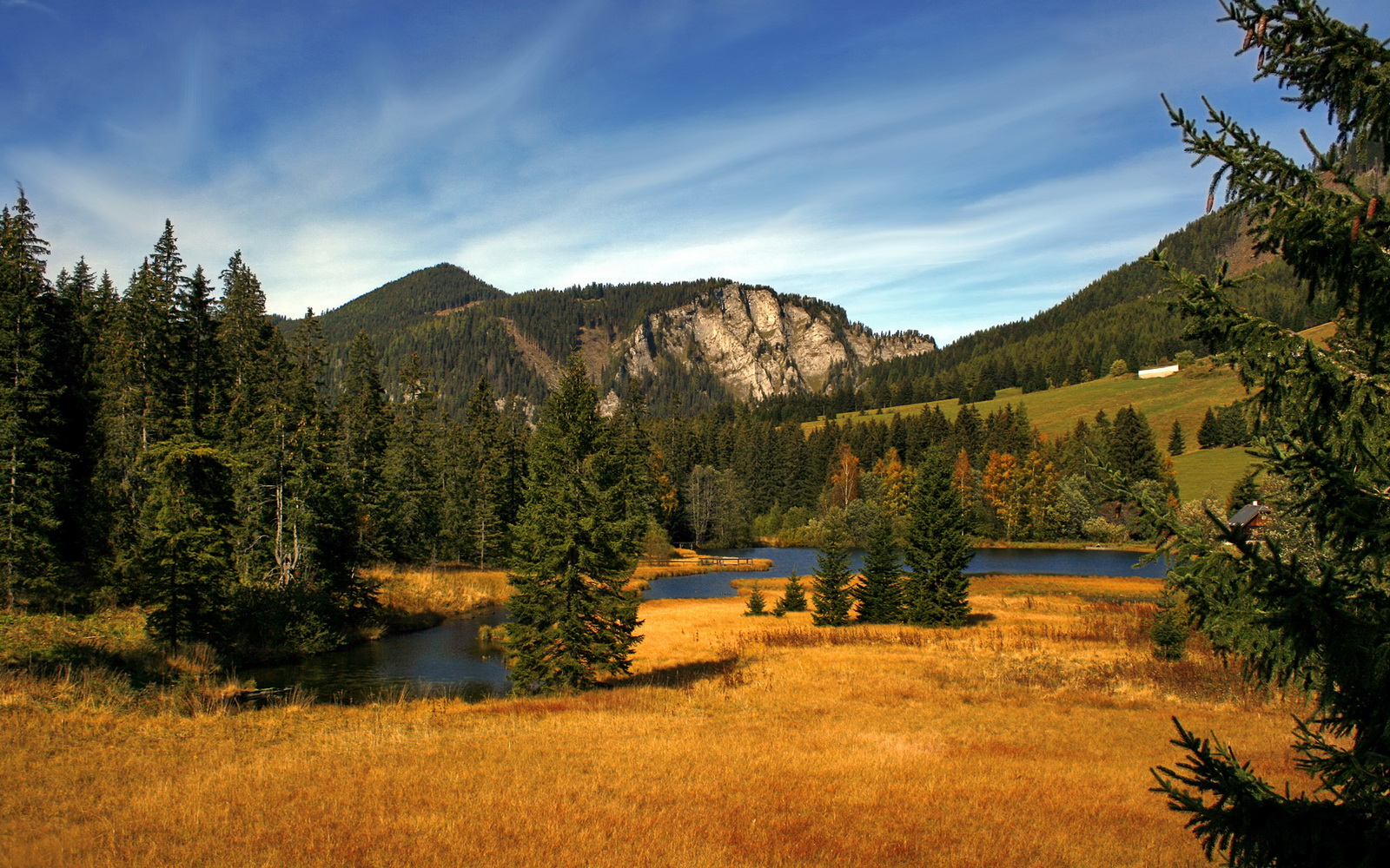 熊猫体育-双方激战分钟，点球大战颇多惊险刺激，点球大战规则大小玩法