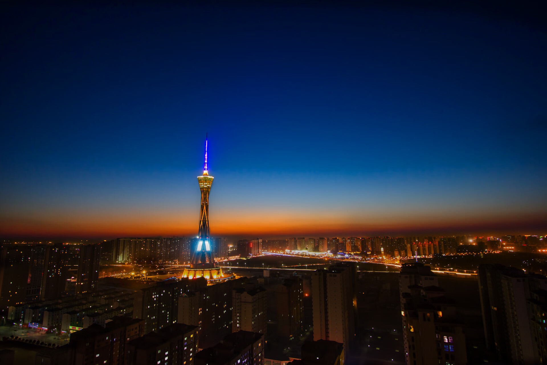 熊猫体育全站-马德里竞技不敌曼城,憾失欧冠四强,马德里竞技vs曼联