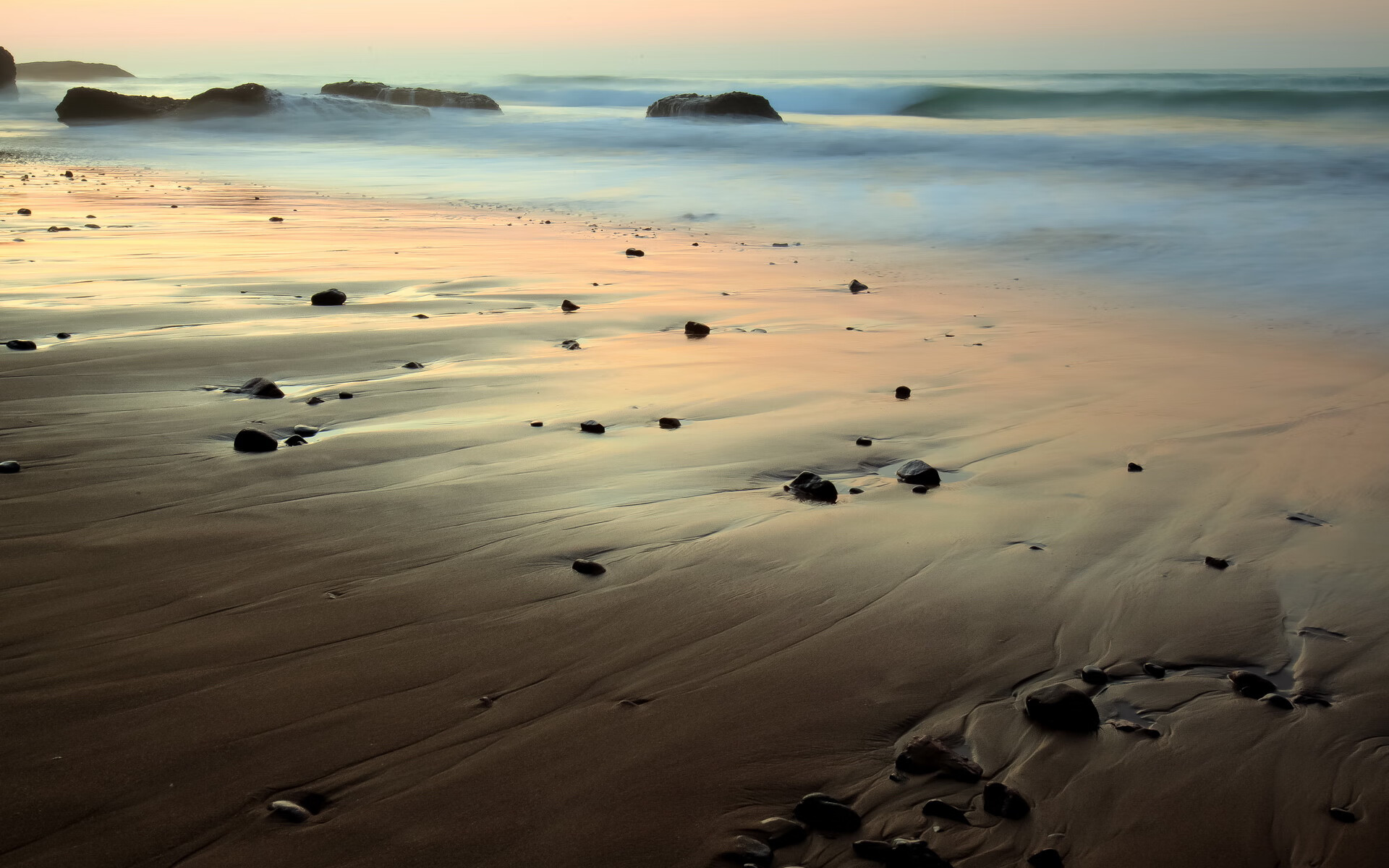熊猫体育官方试玩-鹈鹕客场惜败太阳,英格拉姆莫名失灵致终场败北,鹈鹕计划为英格拉姆提供一份大合同