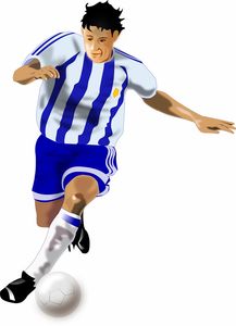 熊猫体育在线登录-世界室内五人制足球赛中国队晋级八强,世界室内足球五人制比赛历届冠军