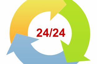 熊猫体育直播-中国篮球职业联赛赛事运营风险评估及管理对策,篮球比赛的风险预测