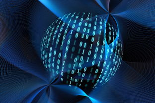 熊猫体育网址-中国篮球联赛数字媒体传播策略研究，篮球大数据平台