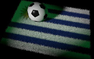 熊猫体育-中国足球比赛场上节奏分布数据，足球节奏变化过人