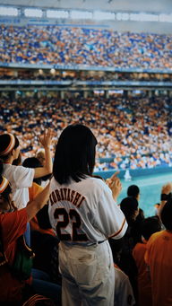 熊猫体育网址-全国青少年趣味呼拉圈比赛在济南火爆展开，呼啦圈竞赛