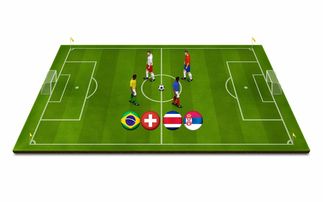 熊猫体育娱乐-直播技术:未来足球赛场的沉浸式观赛体验,业余足球直播设备