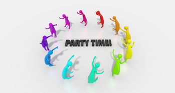 熊猫体育平台安全-联赛杯赛：不同城市之间的足球文化交流，联赛杯比赛