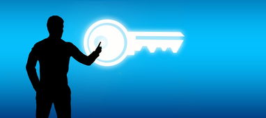 熊猫体育官方网站-青少年运动技能发展阶段特征与教育策略,青少年运动能力发展的规律与趋势