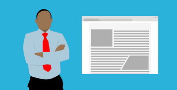 熊猫体育官方网站-青少年运动技能发展阶段特征与教育策略,青少年运动能力发展的规律与趋势