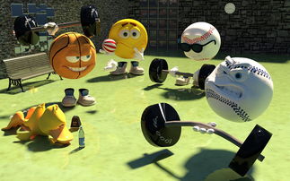 熊猫体育在线-高校运动训练科学化监控体系构建与应用,运动训练科学监控课程感想