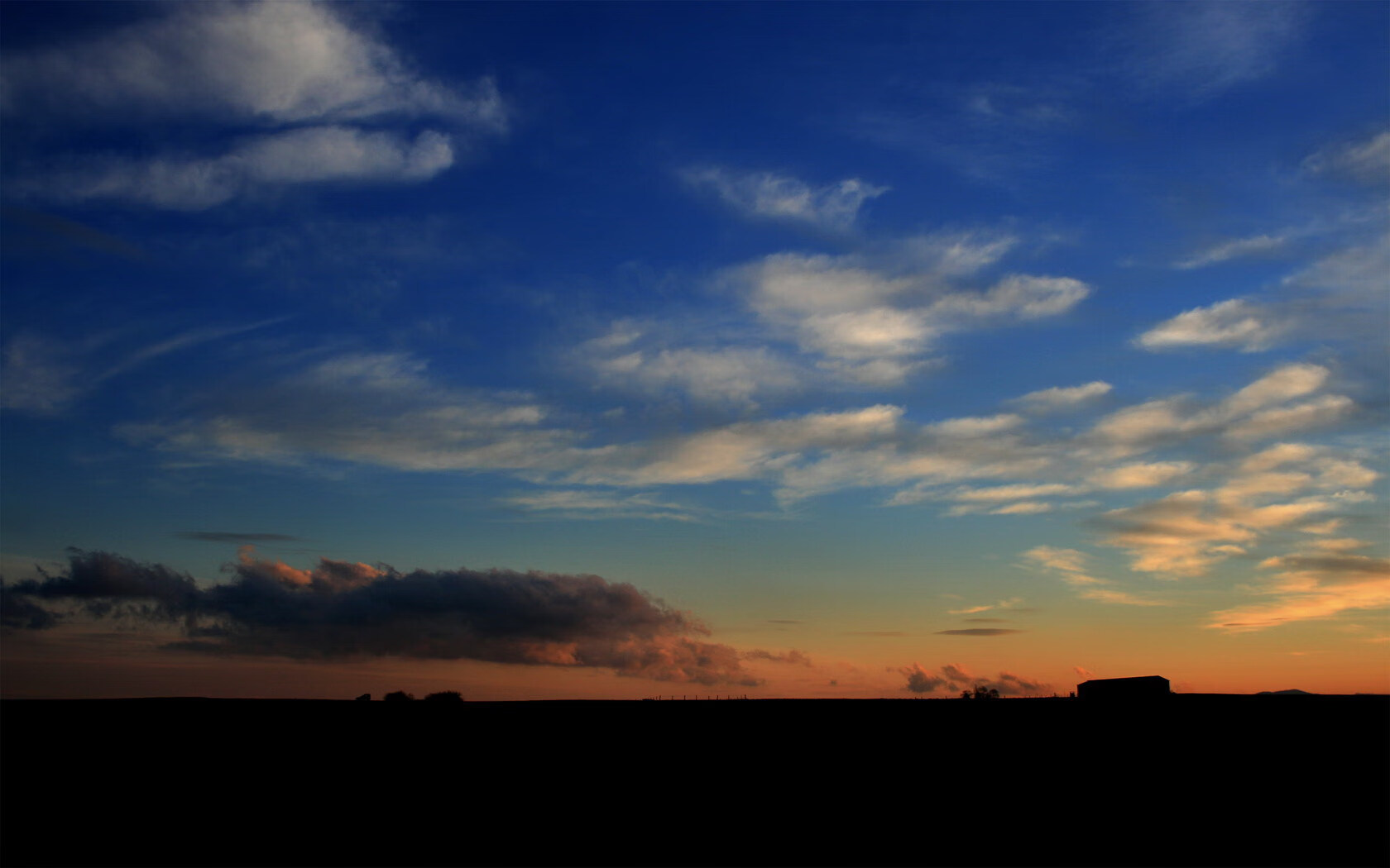 Panda Sports-中国三人女篮打法多样 战术创新明显,中国三人女子篮球战绩