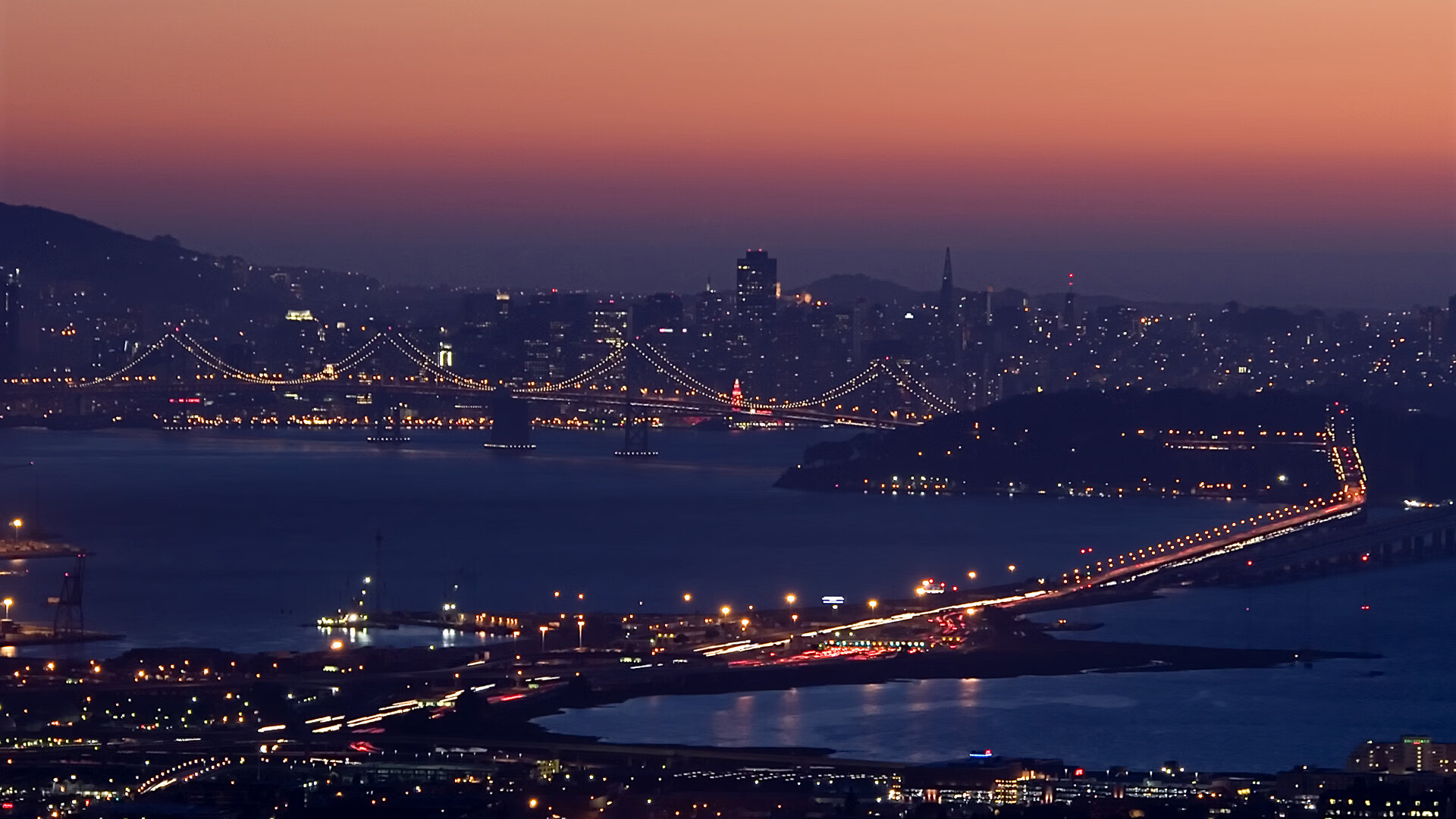 熊猫体育在线登录-中国男篮主教练强调攻防转换速度,中国男篮原主教练