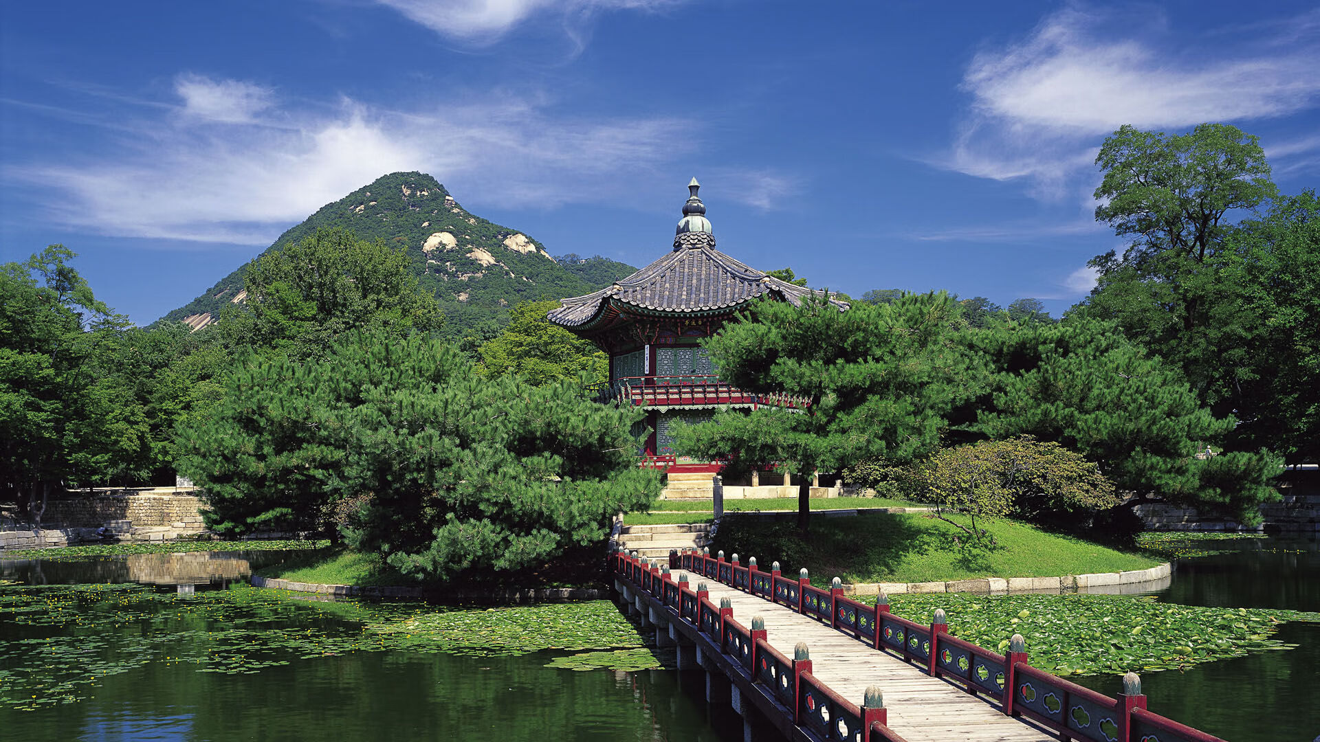 熊猫体育在线官网-掘金替补后卫强势表现抢下关键分数，掘金后卫受伤