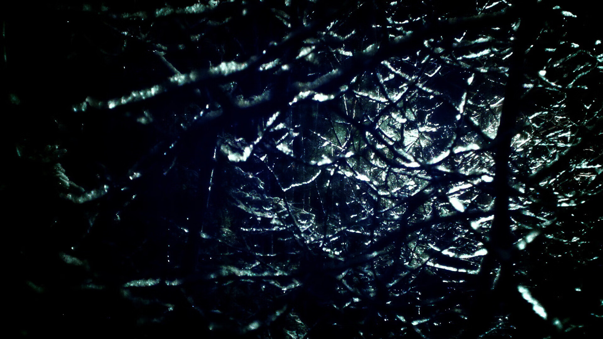 详细阅读:熊猫体育网页版-澳大利亚橄榄球赛事和青训体系助力全球球员培养,澳大利亚橄榄球队排名 熊猫体育网页版-澳大利亚橄榄球赛事和青训体系助力全球球员培养,澳大利亚橄榄球队排名