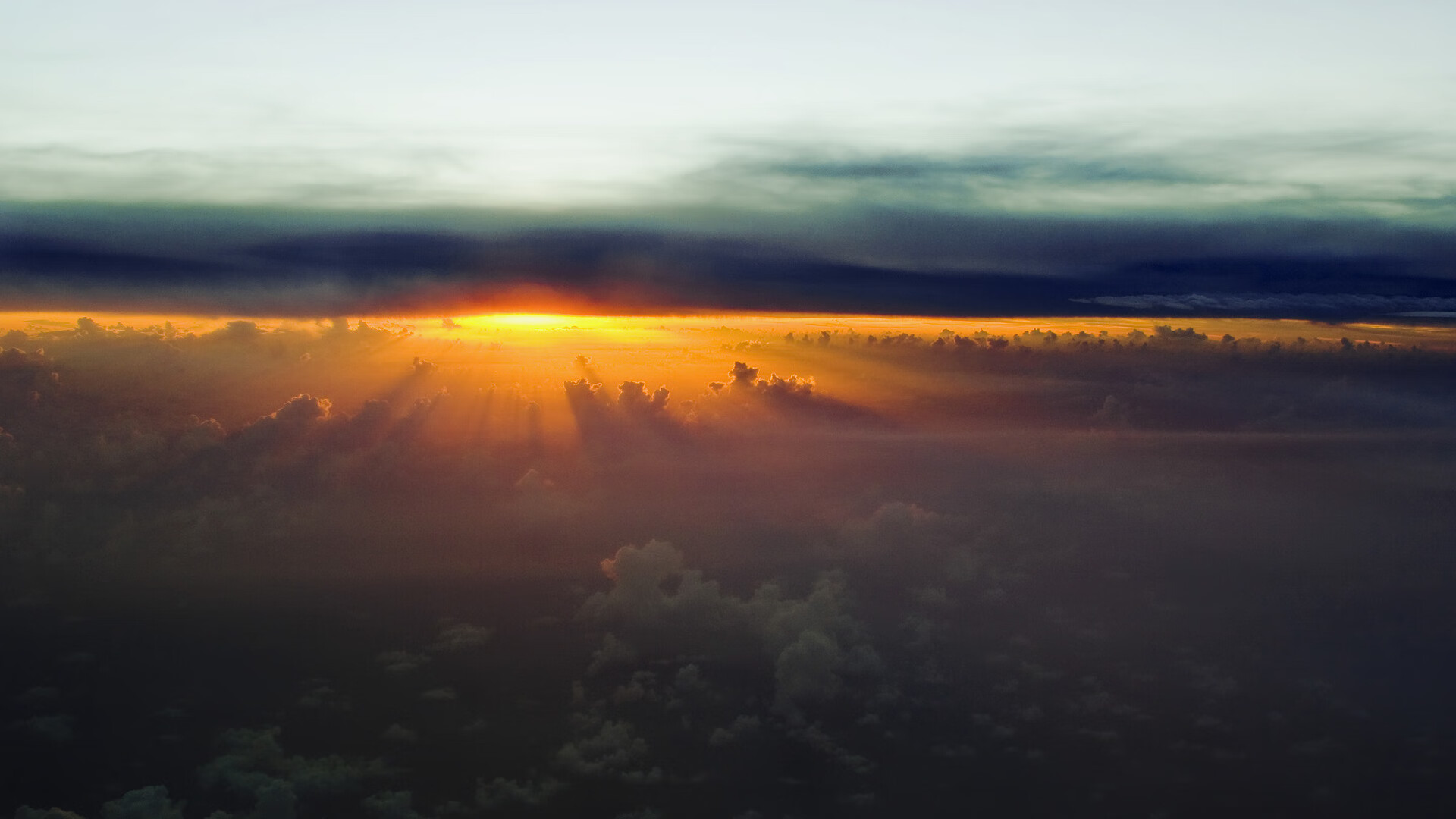 -美国队后程发力争夺接力亚军，美国队接力重赛